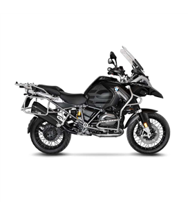 BMW R 1250 GS 2019 - 2023 LV-12 BLACK EDITION
