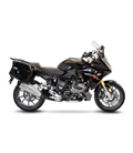 BMW R 1250 R/RS 2019 - 2024 LV-12