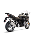 BMW R 1250 R/RS 2019 - 2024 LV-12