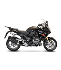 BMW R 1250 R/RS 2019 - 2024 LV-12 BLACK EDITION