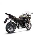 BMW R 1250 R/RS 2019 - 2024 LV-12 BLACK EDITION