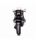 BMW R 1250 R/RS 2019 - 2024 LV-12 BLACK EDITION