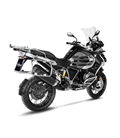 BMW R 1200 GS 2017 - 2018 LV-12 BLACK EDITION