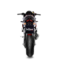 APRILIA TUONO V4 1100/FACTORY/RR 2019 - 2020 LV-10