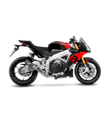 APRILIA TUONO V4 1100/FACTORY/RR 2019 - 2020 LV-10 CARBON FIBER