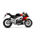 APRILIA TUONO V4 1100/FACTORY/RR 2019 - 2020 LV-10 CARBON FIBER