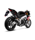 APRILIA TUONO V4 1100/FACTORY/RR 2019 - 2020 LV-10 FULL BLACK