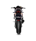 APRILIA TUONO V4 1100/FACTORY/RR 2019 - 2020 LV-10 FULL BLACK