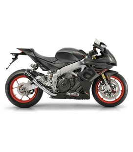 APRILIA RSV4 1000 RR 2019 - 2020 EURO 4 LV CORSA CARBON FIBER