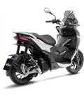 APRILIA SR GT 125/SPORT 2022 - 2024 GP CORSA EVO FULL SYSTEM