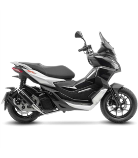 APRILIA SR GT 200/SPORT
2022 - 2024 GP CORSA MATTE