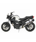 BMW F 800 R 2009 - 2016 LV ONE EVO