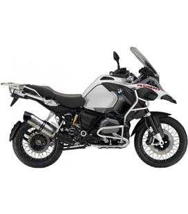 BMW R 1200 GS ADVENTURE 2013 - 2016 LV ONE EVO
