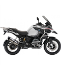 BMW R 1200 GS ADVENTURE 2013 - 2016 LV ONE EVO