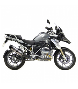 BMW R 1200 GS 2013 - 2016 LV ONE EVO