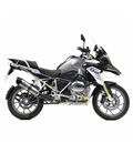 BMW R 1200 GS 2013 - 2016 LV ONE EVO