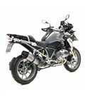 BMW R 1200 GS 2013 - 2016 LV ONE EVO