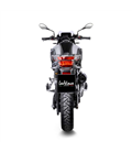 BMW F 850 GS/ADVENTURE 2018 - 2024 NERO