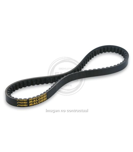 CORREA X-BELT KEVLAR GILERA RUNNER FX 125, FXR 180 