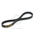 CORREA X-BELT KEVLAR GILERA RUNNER FX 125, FXR 180 