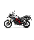 BMW F 800 GS/ADVENTURE 2017 - 2018 LV ONE EVO BLACK EDITION
