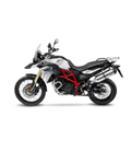 BMW F 800 GS/ADVENTURE 2017 - 2018 LV ONE EVO
