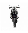 BMW F 800 GS/ADVENTURE 2017 - 2018 LV ONE EVO