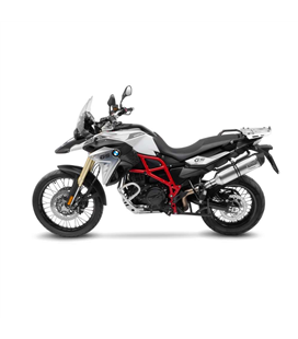 BMW F 700 GS 2017 - 2018 LV ONE EVO