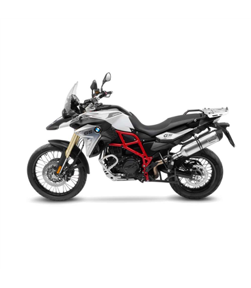 BMW F 700 GS 2017 - 2018 LV ONE EVO