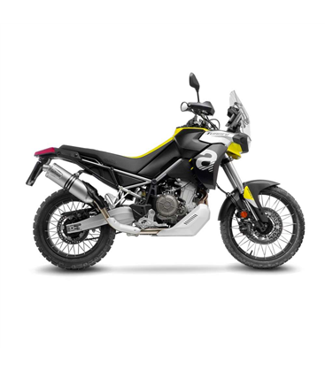 APRILIA TUAREG 660 2022 - 2024 LV ONE EVO