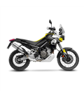 APRILIA TUAREG 660 2022 - 2024 LV ONE EVO