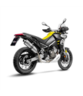 APRILIA TUAREG 660 2022 - 2024 LV ONE EVO