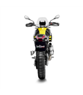 APRILIA TUAREG 660 2022 - 2024 LV ONE EVO