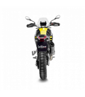 APRILIA TUAREG 660 2022 - 2024 LV ONE EVO BLACK EDITION