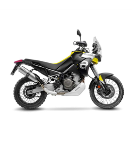 APRILIA TUAREG 660 2022 - 2024 LV ONE EVO