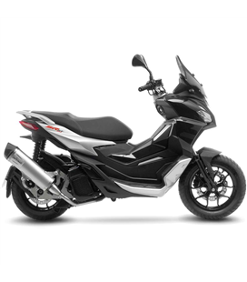 APRILIA SR GT 200/SPORT
2022 - 2024 LV ONE EVO