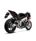 APRILIA TUONO V4 1100/FACTORY/RR 2019 - 2020 EURO 4 LV-10 BLACK EDITION
