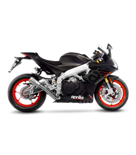 APRILIA RSV4 1000 RR 2019 - 2020 EURO 4 LV-10