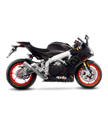 APRILIA RSV4 1000 RR 2019 - 2020 EURO 4 LV-10