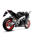 APRILIA RSV4 1000 RR 2019 - 2020 EURO 4 LV-10