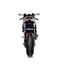 APRILIA RSV4 1000 RR 2019 - 2020 EURO 4 LV-10