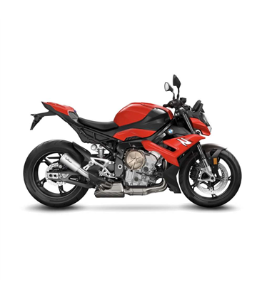 BMW S 1000 R / M 1000 R 2021 - 2024 LV-10