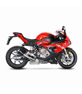 BMW S 1000 RR / M 1000 RR 2019 - 2024 LV-10 BLACK EDITION
