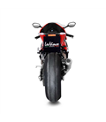 BMW S 1000 RR / M 1000 RR 2019 - 2024 LV-10 BLACK EDITION