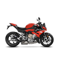 BMW S 1000 R / M 1000 R 2021 - 2024 LV-10 CARBON FIBER