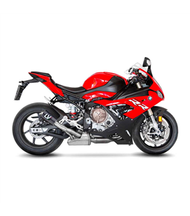 BMW S 1000 RR / M 1000 RR 2019 - 2024 LV-10 CARBON FIBER