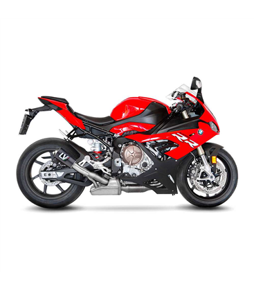 BMW S 1000 RR / M 1000 RR 2019 - 2024 LV-10 CARBON FIBER
