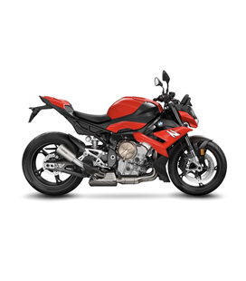 BMW S 1000 R / M 1000 R 2021 - 2024 LV-10 TITANIUM