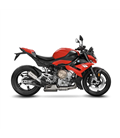 BMW S 1000 R / M 1000 R 2021 - 2024 LV-10 TITANIUM