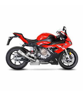BMW S 1000 RR / M 1000 RR 2019 - 2024 LV-10 TITANIUM